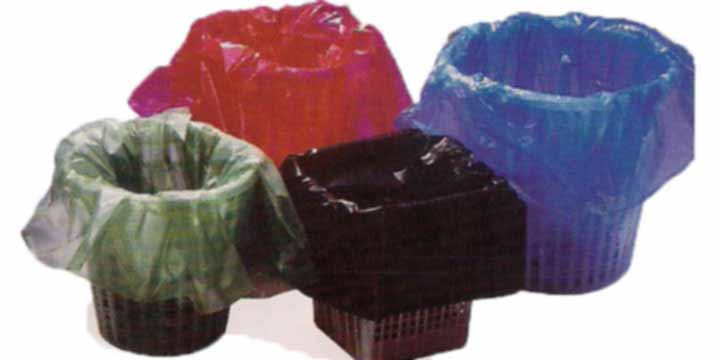 Dish Washing Items